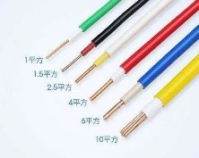 電線越粗越好？還是越細(xì)越好？