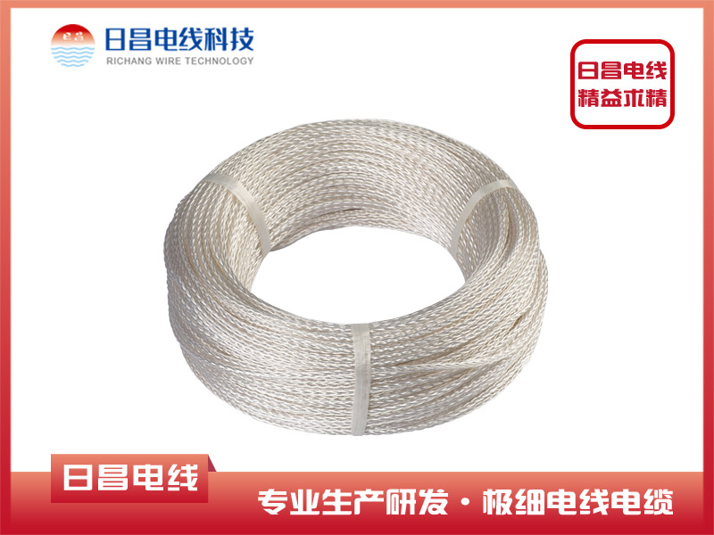 高溫電線怎么辨別是否為劣質的產(chǎn)品？