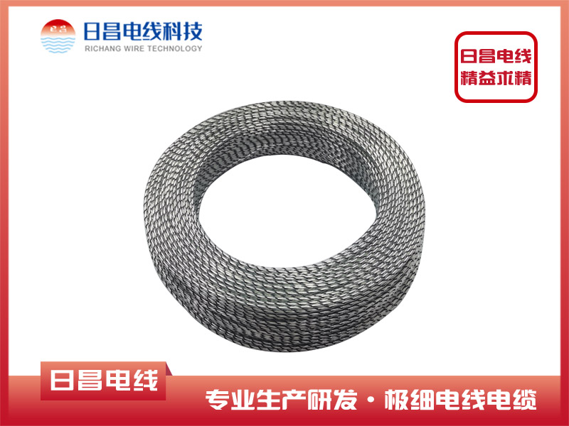 低煙無鹵電纜是什么？低煙無鹵電纜適用于哪些行業(yè)