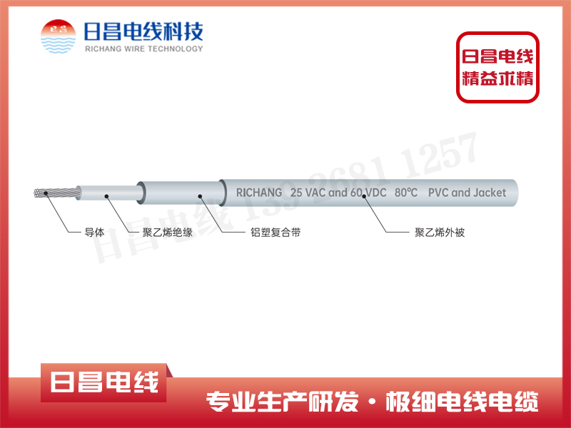 鐵氟龍電線是什么材料？鐵氟龍電線應(yīng)用于新能源汽車(chē)的原因